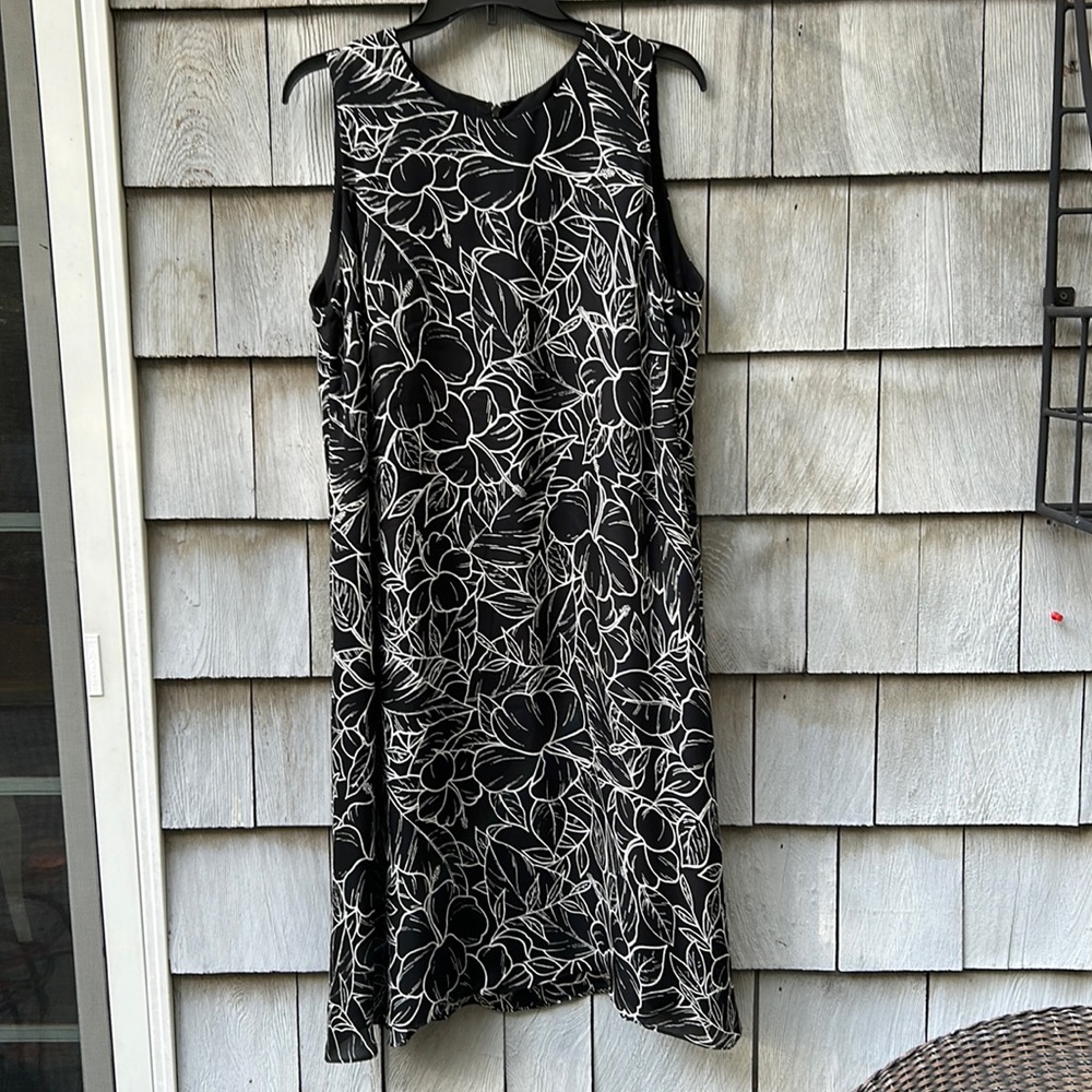 Lauren Ralph Lauren Dress